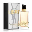 عطر ادکلن ایو سن لورن لیبره زنانه | Yves Saint Laurent Libreبه قیمت عمده