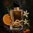 عطر ادکلن ایو سن لورن لیبره زنانه | Yves Saint Laurent Libreبه قیمت عمده