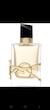 عطر ادکلن ایو سن لورن لیبره زنانه | Yves Saint Laurent Libreبه قیمت عمده