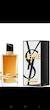 عطر ادکلن ایو سن لورن لیبره زنانه | Yves Saint Laurent Libreبه قیمت عمده