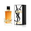 عطر زنانه ایو سن لوران لیبره اینتنس (YSL Libre Intenseبه قیمت عمده