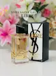 عطر زنانه ایو سن لوران لیبره اینتنس (YSL Libre Intenseبه قیمت عمده