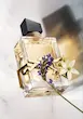 عطر زنانه ایو سن لوران لیبره اینتنس (YSL Libre Intenseبه قیمت عمده
