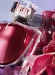 عطر زنانه لانکوم لاویه است بله الکسیر (Lancôme La Vie Est Belle L’Elixir)به قیمت عمده