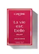 عطر زنانه لانکوم لاویه است بله الکسیر (Lancôme La Vie Est Belle L’Elixir)به قیمت عمده