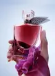 عطر زنانه لانکوم لاویه است بله الکسیر (Lancôme La Vie Est Belle L’Elixir)به قیمت عمده