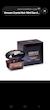 ادکلن ورساچه کریستال نویر ادوپرفیوم(ورساچه مشکی) | Versace Crystal Noir 90 ml به قیمت عمده