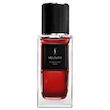  عطر لوکس ولور ایو سن لوران اورجینال به قیمت عمده