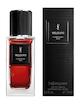  عطر لوکس ولور ایو سن لوران اورجینال به قیمت عمده