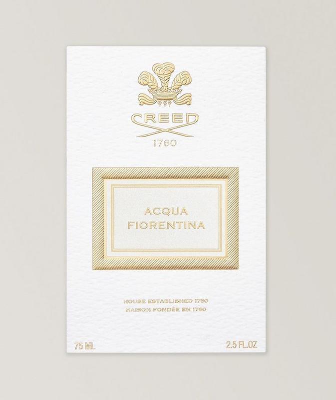 ادکلن کرید فراگریا 75 میل Creed Fragaria به قیمت عمده