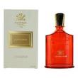 عطر ادکلن کرید سنتاروس | Creed Centaurus به قیمت عمده