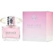 عطر زنانه ورساچه برایت کریستال به قیمت عمده