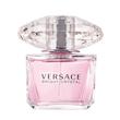عطر زنانه ورساچه برایت کریستال به قیمت عمده