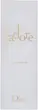 خرید عطر زنانه جادور دیور (Dior J’adore) اصل به قیمت عمده