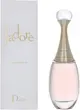 خرید عطر زنانه جادور دیور (Dior J’adore) اصل به قیمت عمده