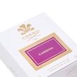 عطر ادکلن کرید کارمینا اورجینال به قیمت عمده