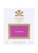 عطر ادکلن کرید کارمینا اورجینال به قیمت عمده
