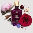 عطر ادکلن کرید کارمینا اورجینال به قیمت عمده