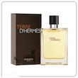عطر و ادکلن هرمس مردانه اصل با قیمت و مشخصات به قیمت عمده