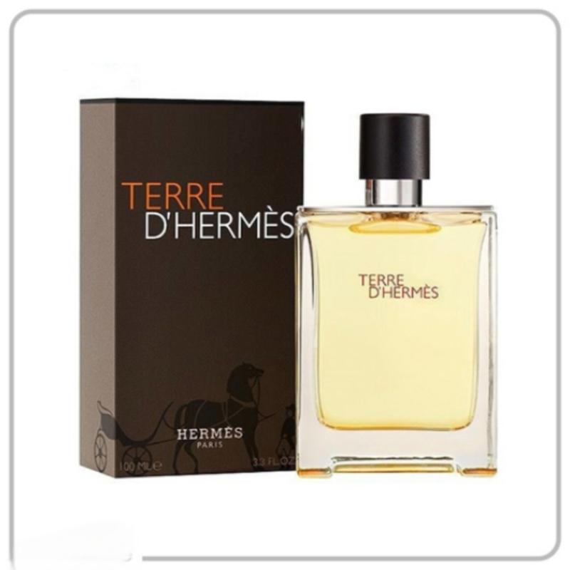 عطر و ادکلن هرمس مردانه اصل با قیمت و مشخصات به قیمت عمده