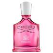 عطر ادکلن کرید فراگریا | Creed Fragaria به قیمت عمده