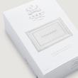 عطر ادکلن کرید فراگریا | Creed Fragaria به قیمت عمده