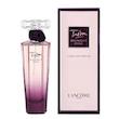 عطر لانکوم ترزور میدنایت رز | Lancome Tresor Midnight Rose به قیمت عمده
