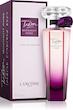 عطر لانکوم ترزور میدنایت رز | Lancome Tresor Midnight Rose به قیمت عمده