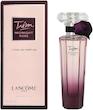 عطر لانکوم ترزور میدنایت رز | Lancome Tresor Midnight Rose به قیمت عمده