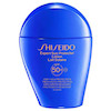 ضد آفتاب ضد چروک شیسیدو SPF 50  