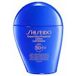 لوسیون ضد آفتاب ضد چروک شیسیدو SPF 50 اصل | خرید قسطی و ارسال رایگان