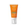 کرم ضد آفتاب اون بدون رنگ SPF 50 