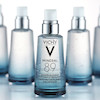 سرم آبرسان ویشی Vichy Mineral 89 حجم 50 میل 