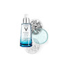 سرم آبرسان ویشی Vichy Mineral 89 حجم 50 میل 