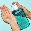 ژل شستشو کلینانس اون Cleanance مناسب پوست چرب و مستعد آکنه 400 میل