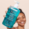 ژل شستشو کلینانس اون Cleanance مناسب پوست چرب و مستعد آکنه 400 میل
