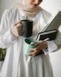 اولین لکه، اولین اثر | دوره اول تابستان ۰۵ - چهارشنبه‌ها عصر