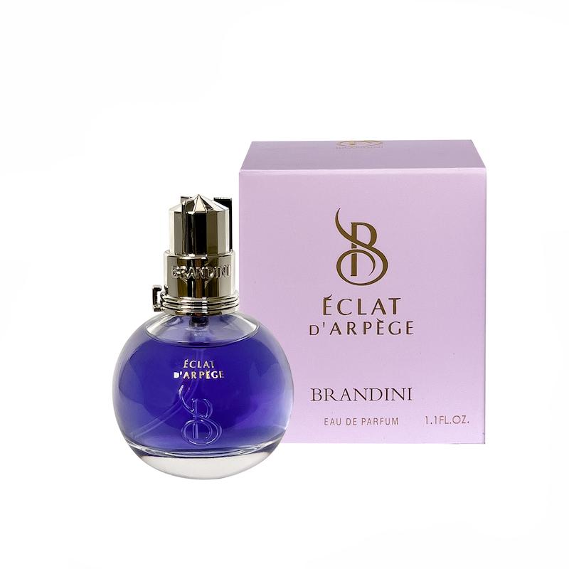 عطر  اکلت برندینی | Eclat Brandini