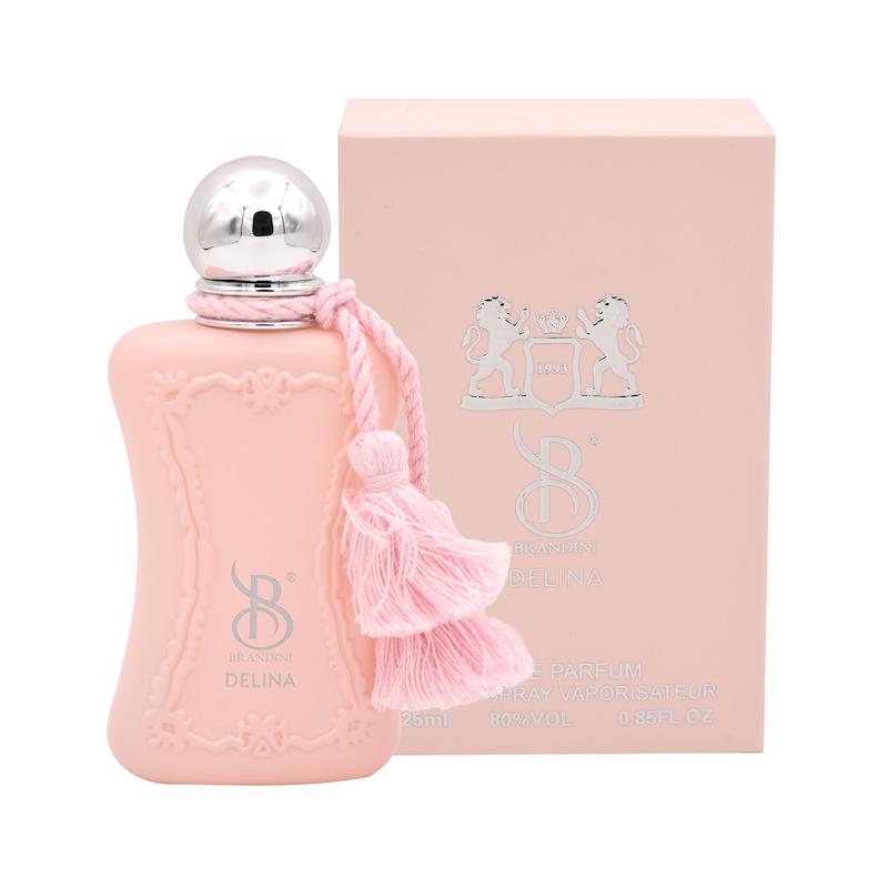 عطر مارلی دلینا برندینی | Brandini Delina