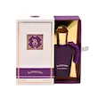 عطر لاتوسکانا برندینی | Brandini La toscana