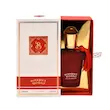 عطر بوکت رز برندینی | Brandini Bouquet rosso
