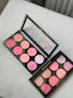 پالت رژگونه و هايلايتر رولوشن اولترا بلاش Ultra Blush