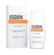ضد آفتاب ایزدین Isdin ضد لک مدل اسپات پریونت Spot Prevent بی رنگ