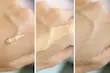 بی بی کرم نوروا اکتی پور رنگ لایت