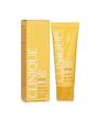 کرم ضد آفتاب بدون چربی کلینیک SPF 50 ویژه پوست حساس / Clinique