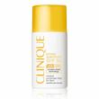 ضد آفتاب فلوئیدی مینرال کلینیک SPF50