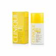 ضد آفتاب فلوئیدی مینرال کلینیک SPF50