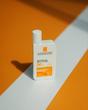 کرم ضد آفتاب لاروش پوزای بی رنگ La-Roche-Posay