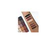 پالت سایه رولوشن ریلودد بیسیک مات REVOLUTION Basic mattes
