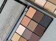 پالت سایه رولوشن ریلودد بیسیک مات REVOLUTION Basic mattes